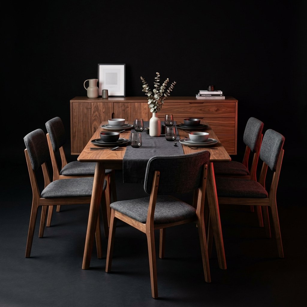 Dining Room Furniture