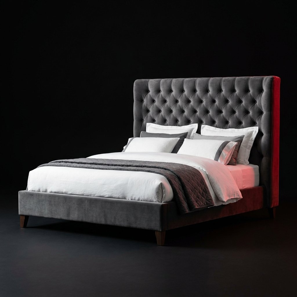 Bedroom Furniture