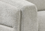 CFI-9086-RHF Sofabed Sectional - Image 3