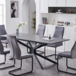 t-1570-c-1573