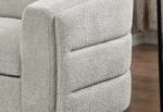 CFI-9085-LHF Sofabed Sectional - Image 2