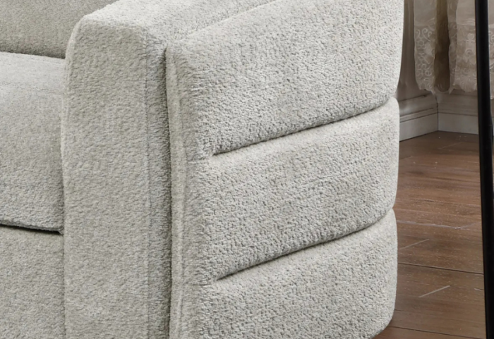 CFI-9085-LHF Sofabed Sectional - Image 2