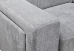 CFI-9080-LHF Sofabed Sectional - Image 3