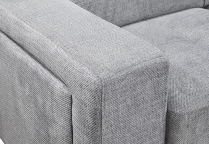 CFI-9080-LHF Sofabed Sectional - Image 3