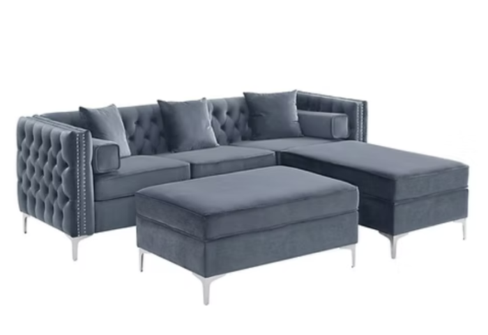 CFI-9280 - Image 2