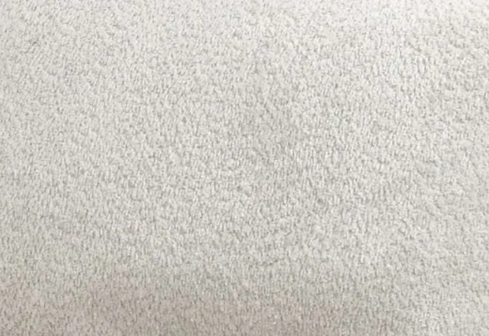 CFI-9023 Beige Boucle Fabric Sofa Bed Sectional w/ Storage (LHF) - Image 2