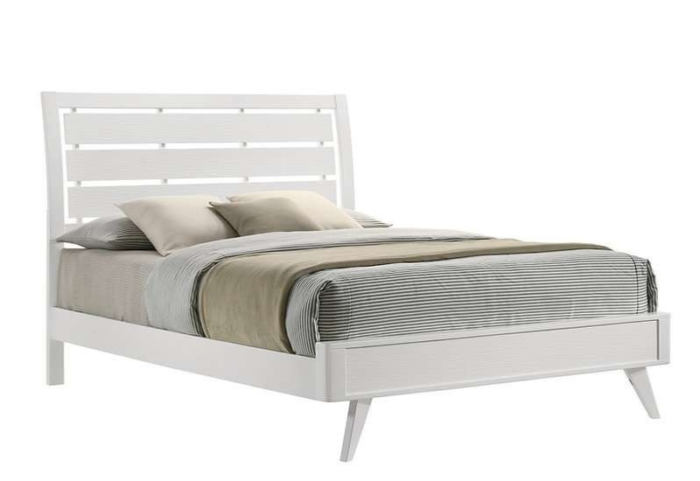 Mia Bedroom Set - Image 2