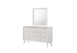 Mia Bedroom Set - Image 4