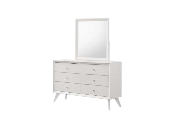 Mia Bedroom Set - Image 4