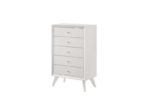 Mia Bedroom Set - Image 3