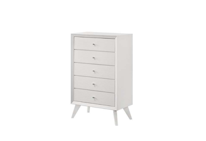 Mia Bedroom Set - Image 3