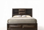 Laura Bedroom Set - Image 3