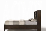 Laura Bedroom Set - Image 2