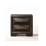 Laura Nightstand