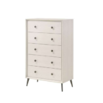 Ella Chest
