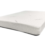 8″ Kyoto – Cooling Memory Gel Foam Mattress w/ Pillow Top