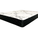 9″ Dream Pedic – Firm Pocket Coil Mattress