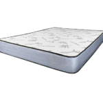 9″ Premium Foam – High Firm Foam Mattress