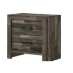 Athens Nightstand