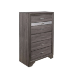 Harper Chest