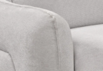 RHF Sofabed Sectional - Image 3