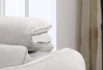 CFI-9005-LHF Sofabed Sectional - Image 2