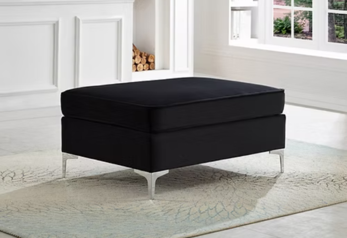 CFI-9283 - Image 2
