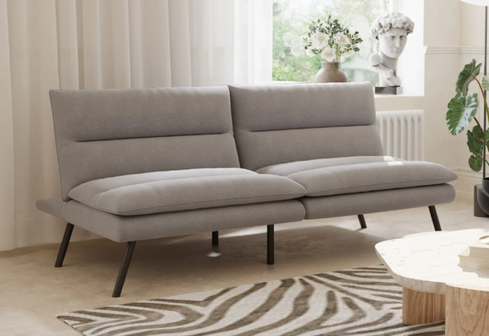 CFI-8070-Klik Klak Sofa Bed - Image 5