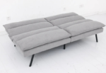 CFI-8070-Klik Klak Sofa Bed - Image 4