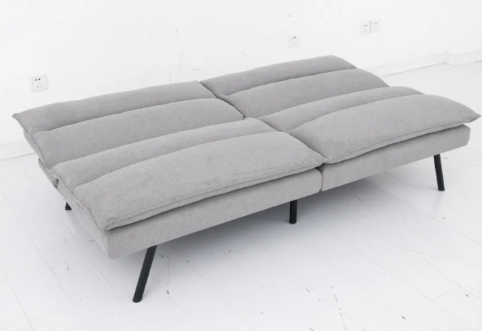 CFI-8070-Klik Klak Sofa Bed - Image 4