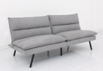 CFI-8070-Klik Klak Sofa Bed - Image 3