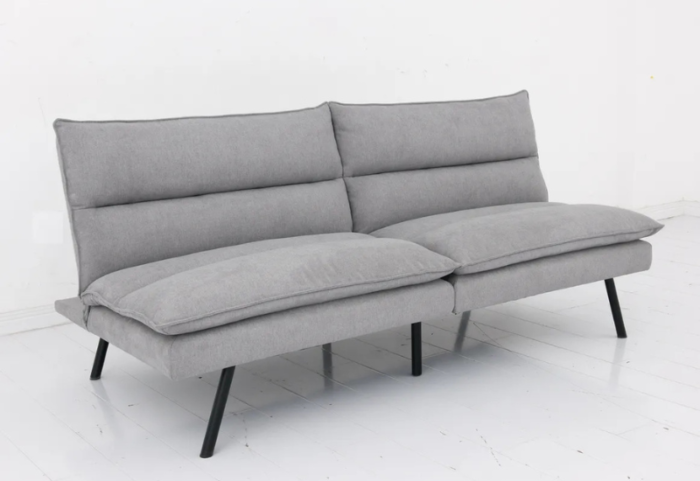 CFI-8070-Klik Klak Sofa Bed - Image 3