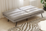 CFI-8070-Klik Klak Sofa Bed - Image 2