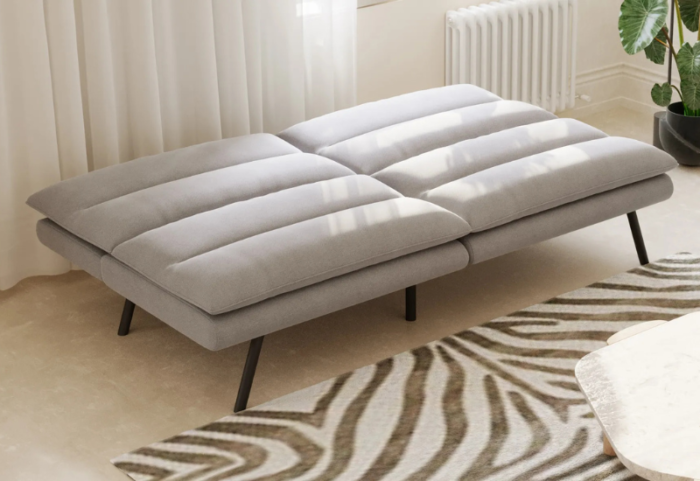 CFI-8070-Klik Klak Sofa Bed - Image 2