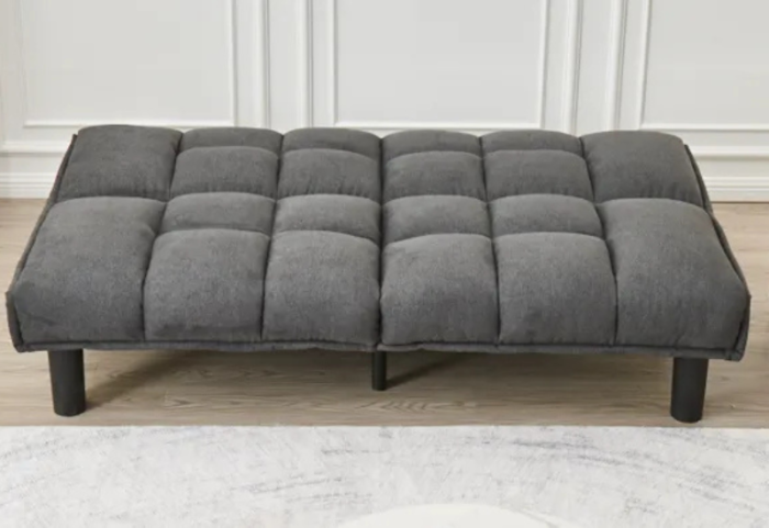 CFI-8060-Klik Klak Sofa Bed - Image 4