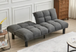 CFI-8060-Klik Klak Sofa Bed