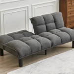 CFI-8060-Klik Klak Sofa Bed