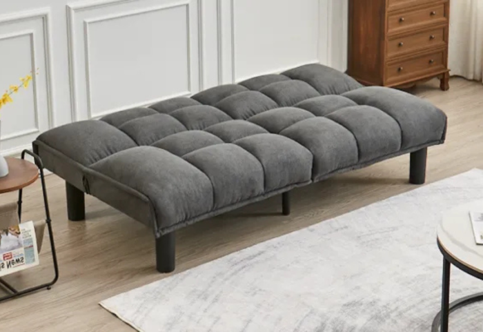 CFI-8060-Klik Klak Sofa Bed - Image 2