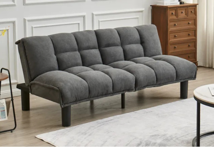CFI-8060-Klik Klak Sofa Bed - Image 3