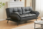 CFI-8050-Klik Klak Sofa Bed - Image 4