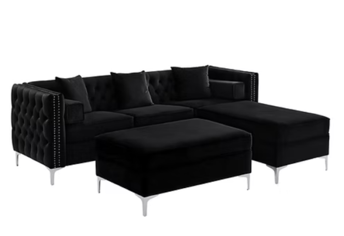 CFI-9282 - Image 2