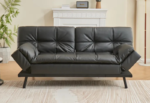 CFI-8050-Klik Klak Sofa Bed