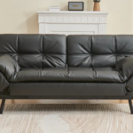 CFI-8050-Klik Klak Sofa Bed