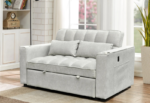 CFI-9028 SofaBed Sectional