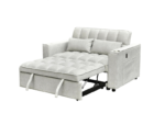 CFI-9028 SofaBed Sectional - Image 2