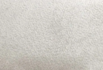 CFI-9023 Beige Boucle Fabric Sofa Bed Sectional w/ Storage (LHF) - Image 2