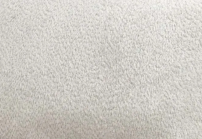 CFI-9023 Beige Boucle Fabric Sofa Bed Sectional w/ Storage (LHF) - Image 2