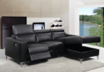 CFI-9021-RHF Sofa Sectional - Image 3