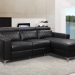 CFI-9021-RHF Sofa Sectional