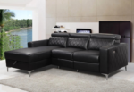 CFI-9020-LHF Sofa Sectional (Power Recliner)